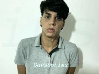 Davsophiex