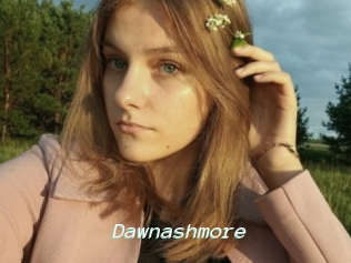 Dawnashmore