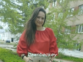 Dawnbeckey