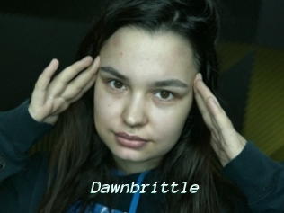 Dawnbrittle