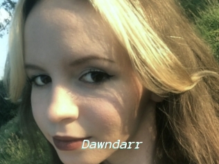 Dawndarr