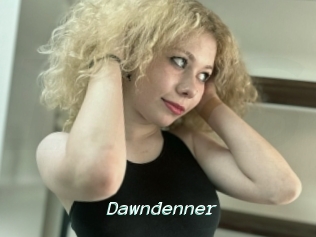 Dawndenner