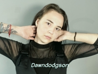 Dawndodgson