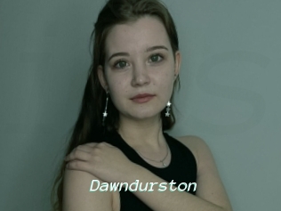 Dawndurston