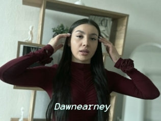 Dawnearney