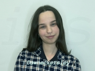 Dawneckersley