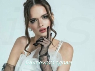 Dawneveringham