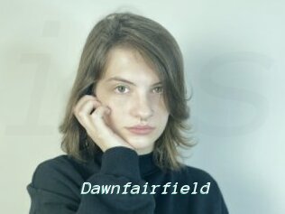 Dawnfairfield