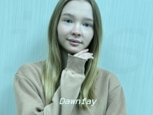 Dawnfay