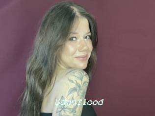 Dawnflood
