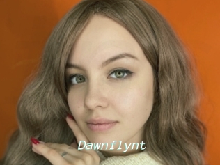 Dawnflynt