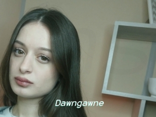 Dawngawne