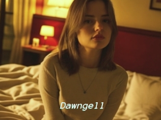 Dawngell