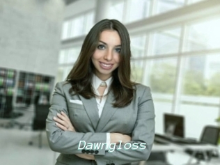 Dawngloss