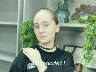 Dawngodsil
