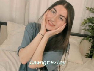 Dawngravley