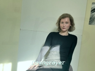 Dawngrayer