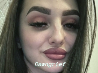 Dawngrief