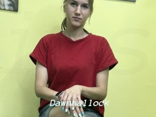 Dawnhallock