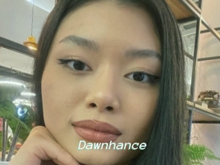 Dawnhance