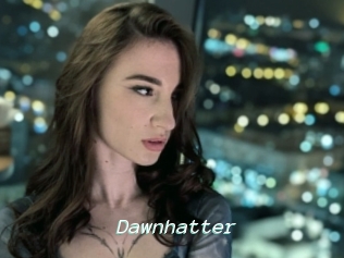 Dawnhatter