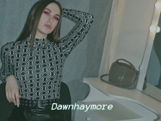 Dawnhaymore