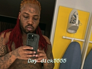 Day_dick5555