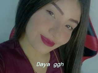 Daya_ggh