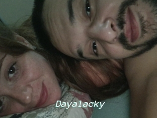 Dayalacky