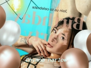 Dayana_harlow