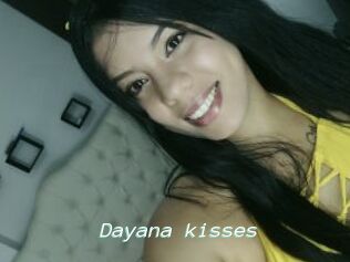 Dayana_kisses