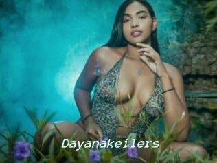 Dayanakeilers