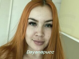 Dayanapucc