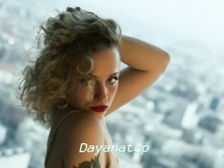 Dayanatop