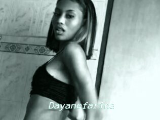 Dayanefarina