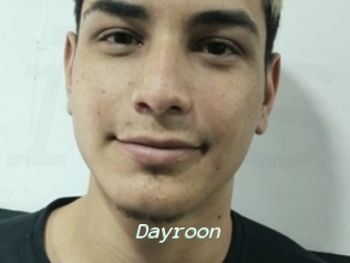 Dayroon