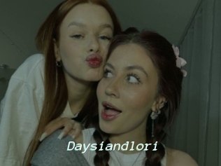Daysiandlori