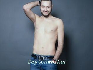 Daytonwalker