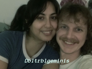 Dbltrblgeminis