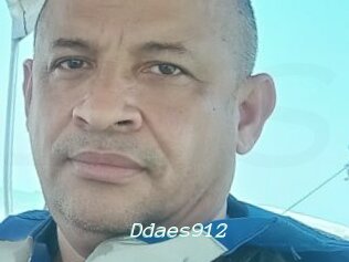 Ddaes912