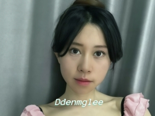 Ddenmglee