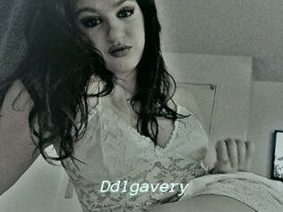 Ddlgavery
