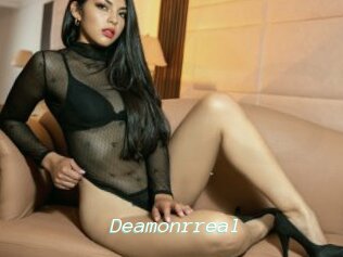 Deamonrreal