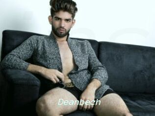 Deanbech