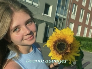 Deandraseeger