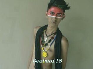 Deanearl8