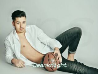 Deanknight