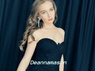Deannamason