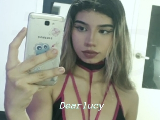 Dearlucy