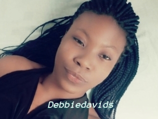 Debbiedavids